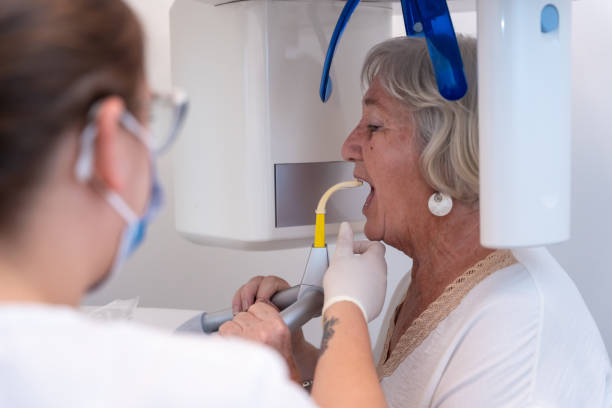 Best After-Hours Emergency Dentist in Canby, MN